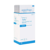 Telfa Ouchless Nonadherent Dressing, 3 x 8 Inch