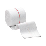 Tubifast Dressing Retention Bandage Roll, 9 – 18 Centimeter