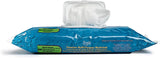 PDI Hygea Premium Multi-Purpose Washcloths, Scented, 60 Count, 9.5" x 13.5"