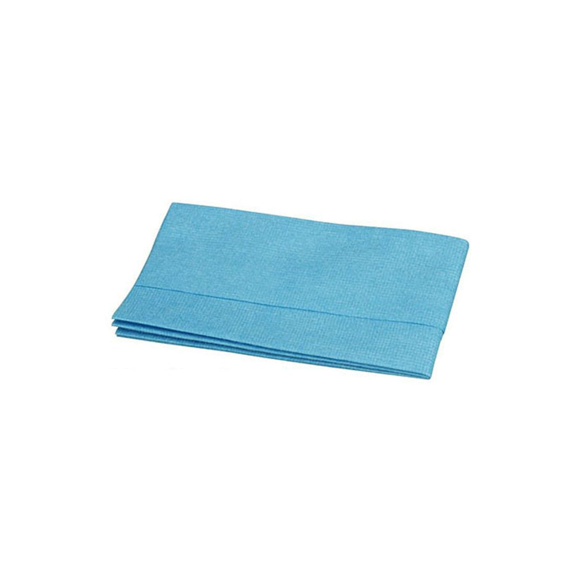 Presource Procedure Towel, Nonsterile, Blue, Tissue, 17 x 26" - UB017026 - LL Medico