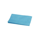 Presource Procedure Towel, Nonsterile, Blue, Tissue, 17 x 26" - UB017026 - LL Medico