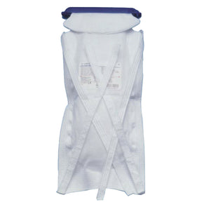 Cardinal Health Ice Bag, Large, 6.5" x 14", Reusable Fabric - V11400-300 - LL Medico