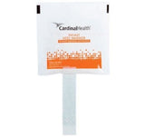 Cardinal Health Instant Infant Heel Warmer, Disposable, 4" x 4" - V11460-010 - LL Medico