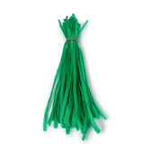 Valvesafe Valve Bag, Plastic Mesh, Green - VB604 GN - LL Medico