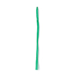 Valvesafe Valve Bag, Plastic Mesh, Green - VB604 GN - LL Medico
