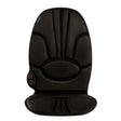 Back Massage Cushion with Heat HoMedics
