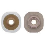 Hollister New Image Flextend Two-Piece Skin Barrier, Convex, Pre-Cut, 70 mm Flange - 14910-Box - LL Medico