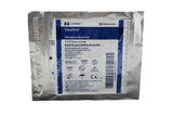 Vaseline Petrolatum Impregnated Dressing, 3 x 9 Inch