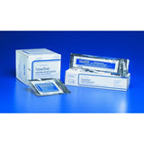 Vaseline Petrolatum Impregnated Dressing, 3 x 9 Inch