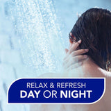 Vicks VapoShower Soothing Vapors