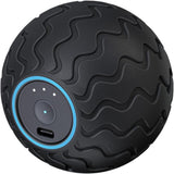 Therabody WaveSolo Vibrating Massage Ball, 3.4
