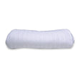 Blanket McKesson 66 X 90 Inch Cotton 2 Lbs. White