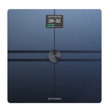 Withings Body Smart Total Body Composition Analyzer