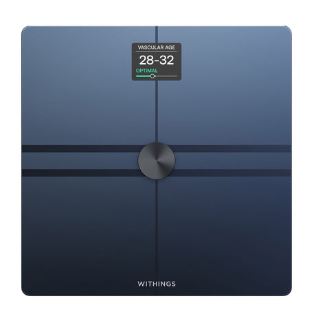 Withings Body Smart Total Body Composition Analyzer