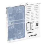 Withings Body Smart Total Body Composition Analyzer