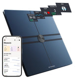 Withings Body Smart Total Body Composition Analyzer
