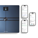 Withings Body Smart Total Body Composition Analyzer