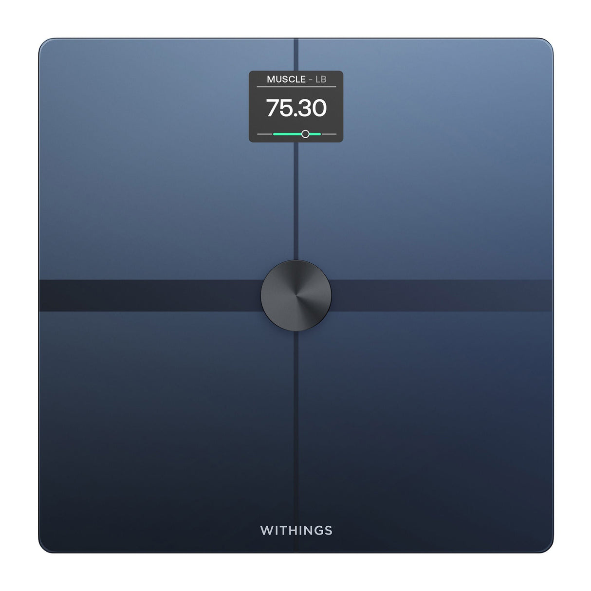 Withings Body Smart Total Body Composition Analyzer