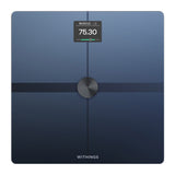 Withings Body Smart Total Body Composition Analyzer