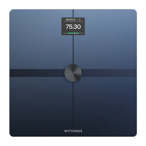 Withings Body Smart Total Body Composition Analyzer