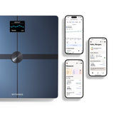 Withings Body Smart Total Body Composition Analyzer