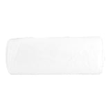 McKesson Trash Bag, Extra Heavy Duty, 45 gal, 0.80 mil, 40 x 46", White, Star Seal Bottom, Coreless Roll - WSL4046XHW - LL Medico
