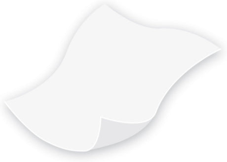 Prevail Washcloths, 12" x 8", 48 Count