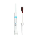 Profend Impregnated Nasal Swabstick Kit