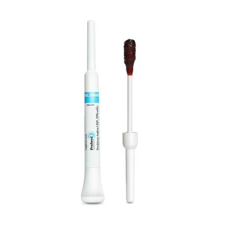 Profend Impregnated Nasal Swabstick Kit