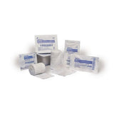 Kerlix Sterile Fluff Bandage Roll, 2-1/4 Inch x 3 Yard, 6-Ply