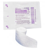Curity AMD PHMB Wound Packing Strip, 1 Inch x 1 Yard