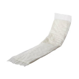 Abena Boost Booster Pads - 1000017213-Pack - LL Medico