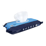 Abena Disposable Wet Wipes - 3775-Pack - LL Medico