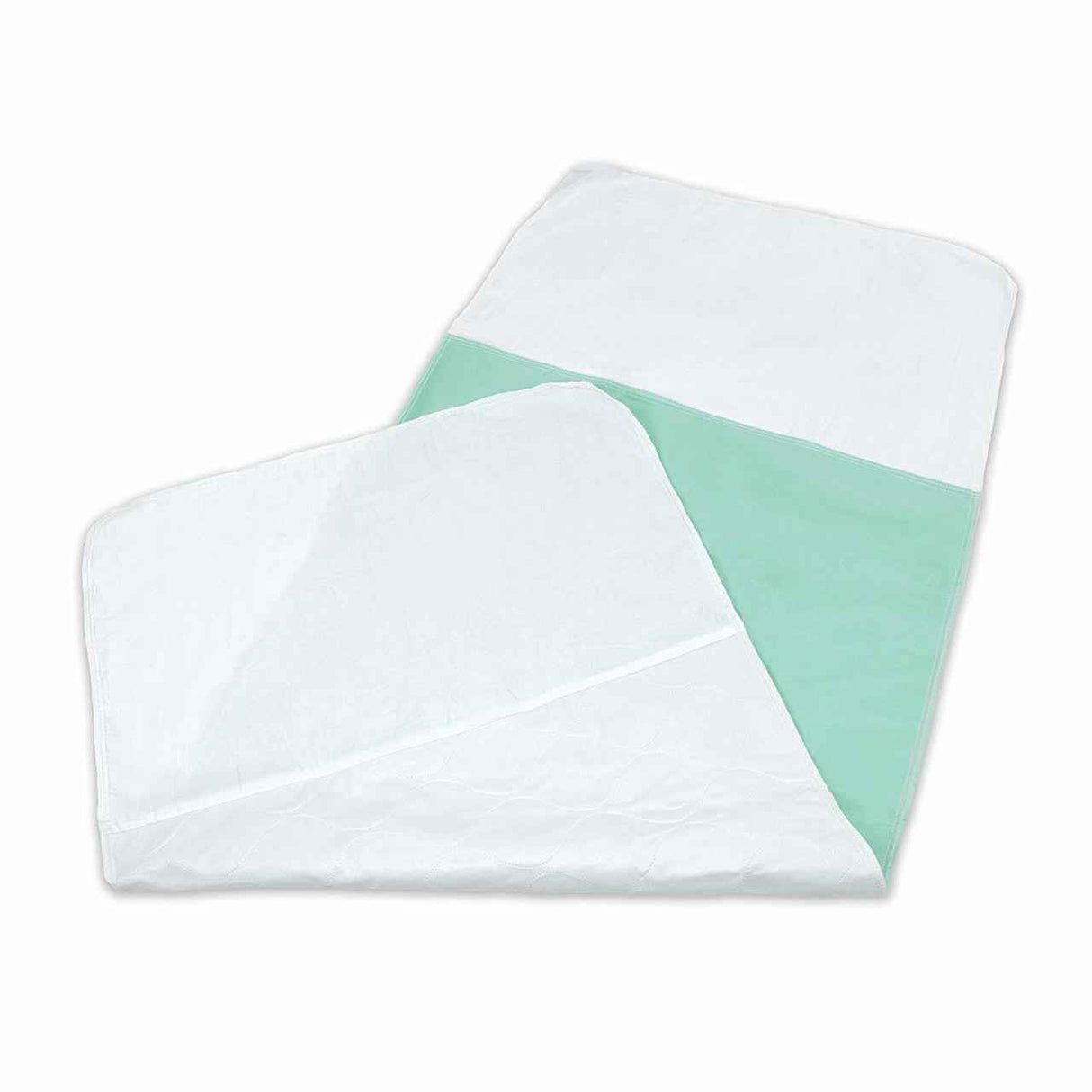 Abena Essentials Washable Reusable Underpad - 2591-Pack - LL Medico