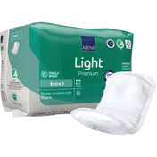 Abena Light Extra 3 Bladder Control Pad - 1000017158-Pack - LL Medico