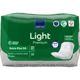 Abena Light Extra Plus Bladder Control Pad 3A - 1000017159-Pack - LL Medico