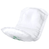 Abena Light Extra Plus Bladder Control Pad 3A - 1000017159-Pack - LL Medico