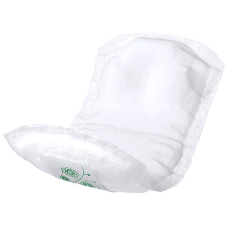 Abena Light Extra Plus Bladder Control Pad 3A - 1000017159-Pack - LL Medico