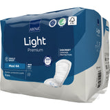 Abena Light Maxi Bladder Control Pad 4A - 1000005437-Pack - LL Medico