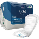 Abena Light Maxi Bladder Control Pad 4A - 1000005437-Pack - LL Medico