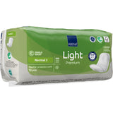 Abena Light Normal 2 Bladder Control Pad - 1000017157-Pack - LL Medico