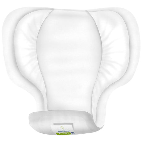 Abena Man Formula 1 Insert Pads - 1000021335-Pack - LL Medico