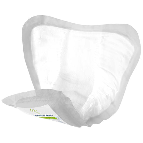 Abena Man Formula 1 Insert Pads - 1000021335-Pack - LL Medico