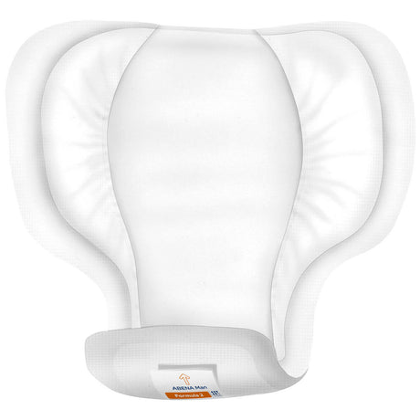 Abena Man Formula 2 Insert Pads - 1000021336-Pack - LL Medico