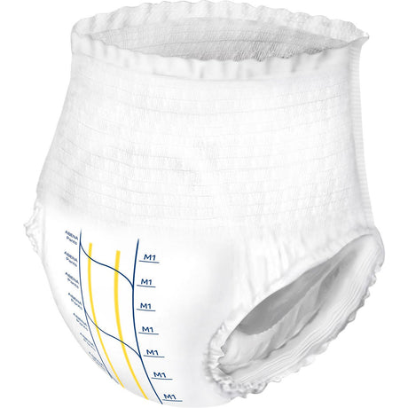 Abena Pants Premium Pull - On Underwear Level 1 - 1000021322-Pack - LL Medico