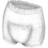 Abena Pants Premium Special Pull - On Absorbent Underwear Level 2 - 1999905376-Pack - LL Medico