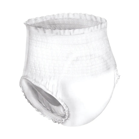 Abena Pants Pull - On Absorbent Underwear, Level 0 - 1000017173-Pack - LL Medico
