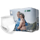 Abena Pants Pull - On Absorbent Underwear, Level 0 - 1000017173-Pack - LL Medico