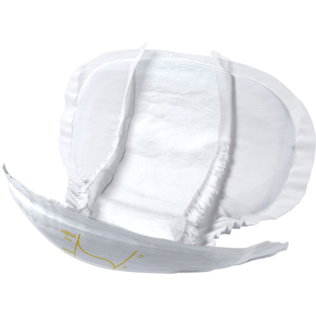 Abena San Premium Incontinence Pads - 1000021309-Pack - LL Medico