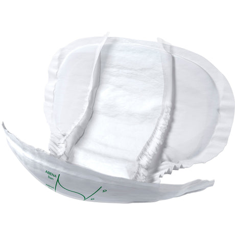 Abena San Premium Incontinence Pads - 1000021311-Pack - LL Medico